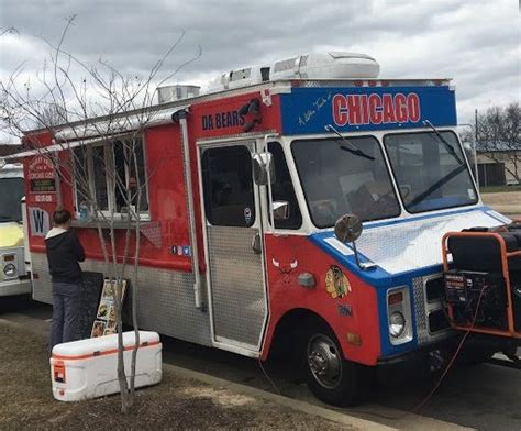 With over 18,000 <b>food</b> <b>trucks</b> across the US and Canada you’ll probably find a <b>food</b> <b>truck</b> to fit your needs. . Food truck for rent craigslist near new hampshire